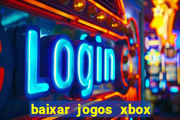 baixar jogos xbox 360 rgh